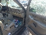 3GKEC16Z62G****** Used and Repairable 2002 GMC Yukon XL in Florida State