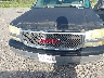 3GKEC16Z62G****** Salvage and Repairable 2002 GMC Yukon XL in Florida State