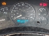 3GKEC16Z62G****** Salvage 2002 GMC Yukon XL in Jacksonville