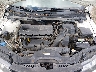 KNAFT4A27A5****** Repairable 2010 Kia Forte in Columbus