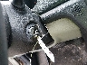 KNAFT4A27A5****** Salvage 2010 Kia Forte in Ohio State
