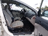 KNAFT4A27A5****** Used and Repairable 2010 Kia Forte in Ohio State