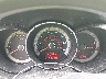 KNAFT4A27A5****** Salvage 2010 Kia Forte in Columbus