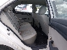 KNAFT4A27A5****** Wrecked 2010 Kia Forte in Columbus