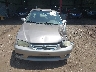 2T1BR12E11C****** Destrozados 2001 Toyota Corolla en Estado de Virginia