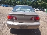 2T1BR12E11C****** Destrozados 2001 Toyota Corolla