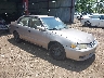 2T1BR12E11C****** Salvamento y Destrozados 2001 Toyota Corolla en Tidewater