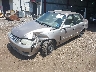 2T1BR12E11C****** Usados y Reparables 2001 Toyota Corolla en Tidewater