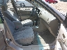 2T1BR12E11C****** Usados y Reparables 2001 Toyota Corolla en Estado de Virginia