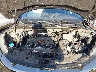 3CZRU5H31KG****** Repairable 2019 Honda HR-V in Ace Perris