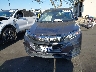 3CZRU5H31KG****** Wrecked 2019 Honda HR-V in California State