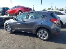 3CZRU5H31KG****** Repairable 2019 Honda HR-V in California State