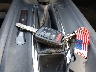 3CZRU5H31KG****** Salvage 2019 Honda HR-V in California State