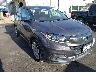 3CZRU5H31KG****** Salvage and Wrecked 2019 Honda HR-V in Ace Perris