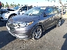 3CZRU5H31KG****** Used and Repairable 2019 Honda HR-V in Ace Perris