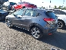 3CZRU5H31KG****** Salvage and Repairable 2019 Honda HR-V in Ace Perris