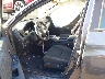 3CZRU5H31KG****** Used and Repairable 2019 Honda HR-V in California State