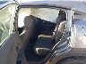 3CZRU5H31KG****** Wrecked 2019 Honda HR-V in Ace Perris