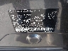 3CZRU5H31KG****** Used 2019 Honda HR-V in Ace Perris