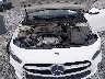 WDD3G4EB6KW****** Repairable 2019 Mercedes-Benz A-Class in Mobile