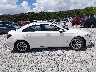 WDD3G4EB6KW****** Wrecked 2019 Mercedes-Benz A-Class in Alabama State
