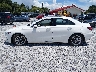 WDD3G4EB6KW****** Used 2019 Mercedes-Benz A-Class in Alabama State