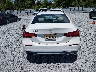 WDD3G4EB6KW****** Salvage 2019 Mercedes-Benz A-Class