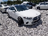 WDD3G4EB6KW****** Salvage and Wrecked 2019 Mercedes-Benz A-Class in Mobile