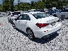 WDD3G4EB6KW****** Salvage and Repairable 2019 Mercedes-Benz A-Class in Mobile