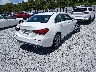 WDD3G4EB6KW****** Salvage and Wrecked 2019 Mercedes-Benz A-Class in Alabama State