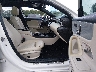 WDD3G4EB6KW****** Used and Repairable 2019 Mercedes-Benz A-Class in Alabama State