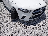 WDD3G4EB6KW****** Salvage and Repairable 2019 Mercedes-Benz A-Class in Alabama State