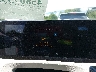 WDD3G4EB6KW****** Salvage 2019 Mercedes-Benz A-Class in Mobile