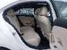 WDD3G4EB6KW****** Wrecked 2019 Mercedes-Benz A-Class in Mobile