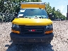 1GD07RFP0K1****** Used 2019 GMC Savana in Pennsylvania State