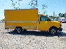 1GD07RFP0K1****** Repairable 2019 GMC Savana in Pennsylvania State