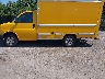 1GD07RFP0K1****** Salvage 2019 GMC Savana