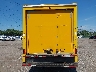 1GD07RFP0K1****** Wrecked 2019 GMC Savana