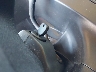 1GD07RFP0K1****** Repairable 2019 GMC Savana in Bridgeport