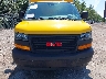 1GD07RFP0K1****** Salvage 2019 GMC Savana in Pennsylvania State