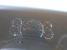1GD07RFP0K1****** Used and Repairable 2019 GMC Savana in Pennsylvania State