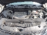 3GNKBJR44TS****** Reparables 2026 Chevrolet Blazer en Boston Shirley