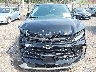 3GNKBJR44TS****** Destrozados 2026 Chevrolet Blazer en Estado de Massachusetts
