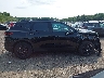 3GNKBJR44TS****** Usados 2026 Chevrolet Blazer en Estado de Massachusetts