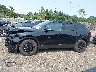 3GNKBJR44TS****** Reparables 2026 Chevrolet Blazer en Estado de Massachusetts
