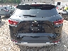 3GNKBJR44TS****** Destrozados 2026 Chevrolet Blazer