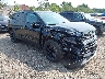 3GNKBJR44TS****** Salvamento y Destrozados 2026 Chevrolet Blazer en Boston Shirley