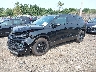 3GNKBJR44TS****** Usados y Reparables 2026 Chevrolet Blazer en Boston Shirley