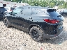 3GNKBJR44TS****** Salvamento y Reparables 2026 Chevrolet Blazer en Boston Shirley