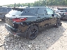 3GNKBJR44TS****** Salvamento y Destrozados 2026 Chevrolet Blazer en Estado de Massachusetts